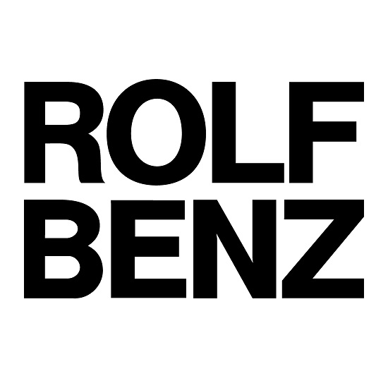 rolf-benz.com