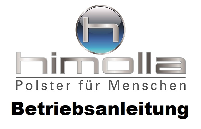 himolla.com/uploads/tx_cytproducts/documents/Betriebsanleitung_DE.pdf